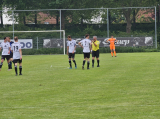 Brouwershaven 1 - S.K.N.W.K. 1 (competitie) seizoen 2023-2024 (Fotoboek 1) (66/111)